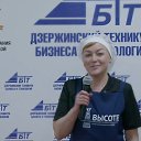 ���� �����, ���������, 52 ���� - ��������� 19 ���� 2026