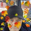 ���� �������, �����������, 52 ���� - ��������� 15 ������� 2025