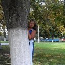 ���� ��������, ��������, 51 ��� - ��������� 28 ���� 2024 � ������ ���� ����������