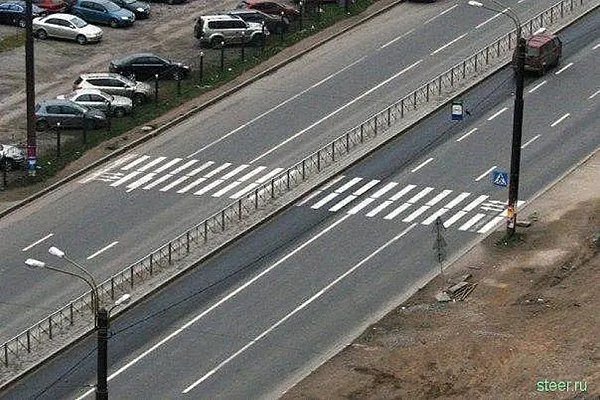 �� ����� - ������������� ������ �1 - 23 ������ 2025 � 08:57