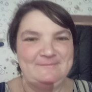 ��������, 38 ���, ������