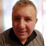 ��������, 57 ���, �����