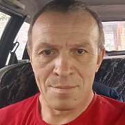 Олег, 53 года, Казань Олег, 53 года, Казань