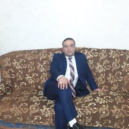 ���� ����, ������, 43 ���� - ��������� 11 ������ 2026