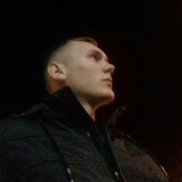 Taras, 27 ���, �����