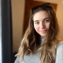 ���� ��������, ������, 43 ���� - ��������� 27 ������ 2024 � ������ ���� ����������