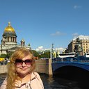 ���� �����, ������������, 62 ���� - ��������� 7 ������ 2026 � ������ ������ ��������