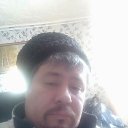 ���� ���������, �������� , 46 ��� - ��������� 5 ������� 2025 � ������ ���� ����������