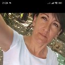 ���� �����, �����������, 45 ��� - ��������� 2 ���� 2025