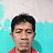 ���� Bakri, ��������, 54 ���� - ��������� 15 ������ 2025