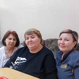 , 46, -
