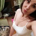 ���� �����, ������, 37 ��� - ��������� 29 ���� 2026