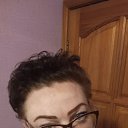 ���� �����, ������, 41 ��� - ��������� 16 ������ 2025 � ������ ���� ����������