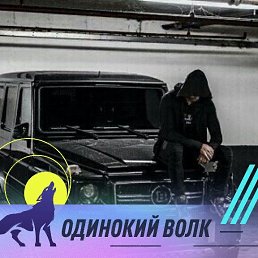 ���� ����, ����������, 33 ���� - ��������� 18 ��� 2024