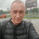 ���� ������, �����, 45 ��� - ��������� 29 ��� 2025 � ������ ���� ����������