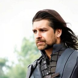 �����, ����������, 48 ���