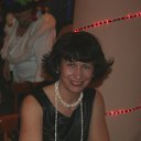 ���� ������, ������, 59 ��� - ��������� 11 ������� 2025 � ������ ���� ����������