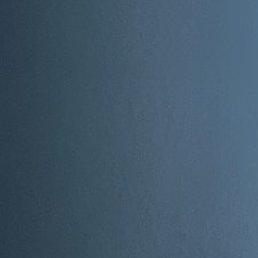 �������, ��������, 53 ����