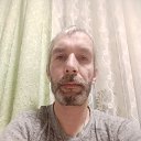 ���� �������, ������, 39 ��� - ��������� 10 ������ 2026 � ������ ���� ����������