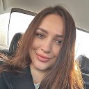 ���� ���������, ������, 35 ��� - ��������� 29 ������ 2025 � ������ ���� ����������