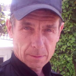 ����, ������, 59 ���