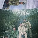 ���� �������, ������-��-����, 48 ��� - ��������� 2 ����� 2025