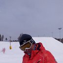  ,  -  28  2025