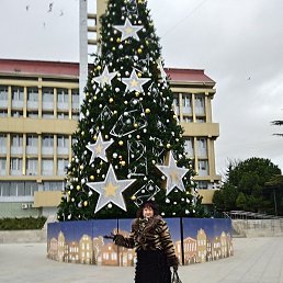 ������, ������, 55 ���