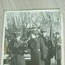 ���� ��������, �����-������, 50 ��� - ��������� 8 ��� 2025