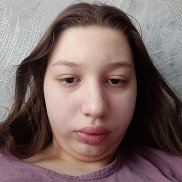 ����, 18 ���, ������