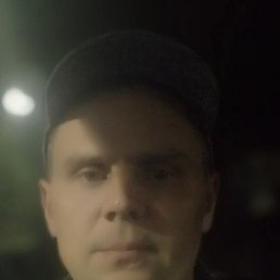 , 36, 