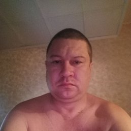 , 43, 
