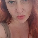 ���� �����, �������� - ��������� 7 ���� 2026 � ������ ���� ����������