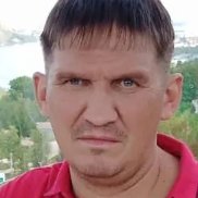  , 47 , 