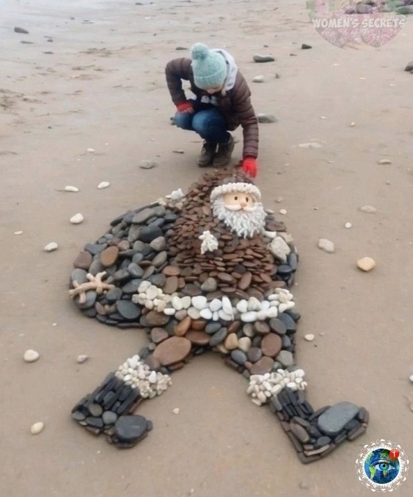 a�oe �po���e�e��e �c��cc��a