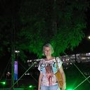 ���� ����, ����������, 52 ���� - ��������� 22 ������ 2024 � ������ ���� ����������