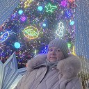 ���� �����, ������, 39 ��� - ��������� 2 ������� 2026 � ������ ���� ����������