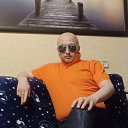 ���� ������, �������� - ��������� 9 ������ 2026 � ������ ���� ����������