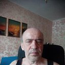 ���� ������, �����, 57 ��� - ��������� 25 �������� 2024 � ������ ���� ����������