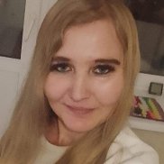 �����, 33 ����, ������