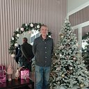 ���� ������, �����������, 55 ��� - ��������� 4 ������� 2026 � ������ ���� ����������