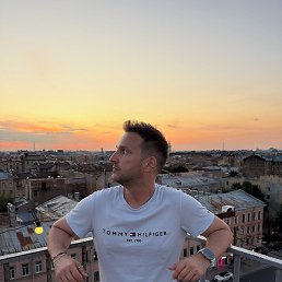 �������, ����, 48 ���