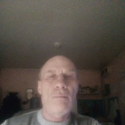 , 52 , 