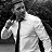 ���� Nicolas, �������� - ��������� 13 ������ 2026