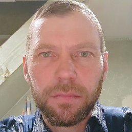 �������, ������, 44 ����