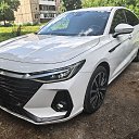 ���� ���, ���, 38 ��� - ��������� 26 ���� 2026 � ������ ������ ��������