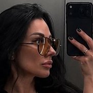 ��� ��������, 35 ���, ������