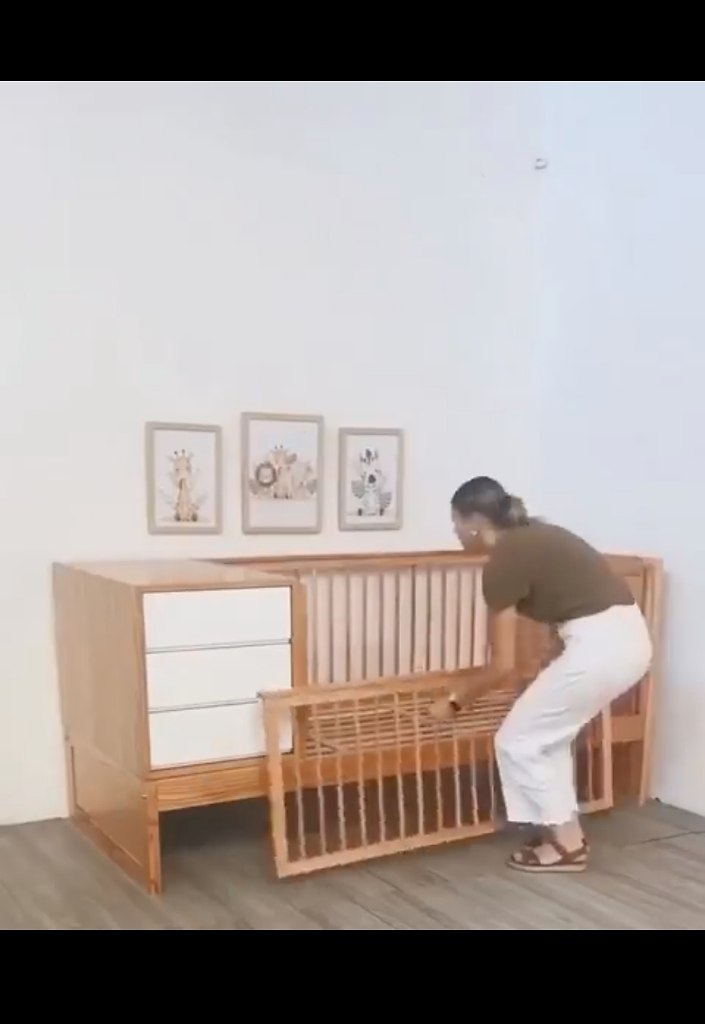 ���������� �� ����� ���! - 2