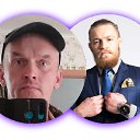 ���� ������, �����, 51 ��� - ��������� 30 ���� 2025 � ������ ���� ����������