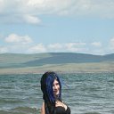 ���� Kate, ��������� - ��������� 5 ������� 2026 � ������ �߻
